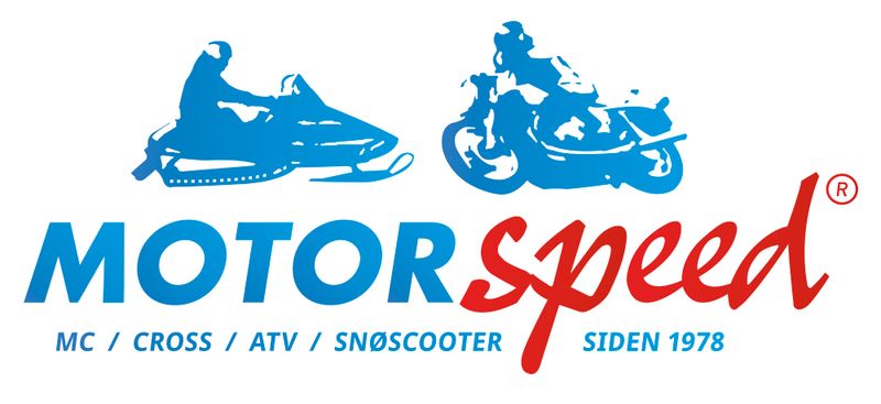 MotorSpeed